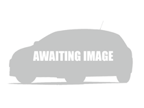 Ford Focus 1.5 EcoBlue Zetec Auto Euro 6 (s/s) 5dr