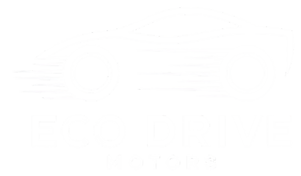 Eco Drive Motors