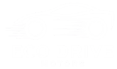 Eco Drive Motors