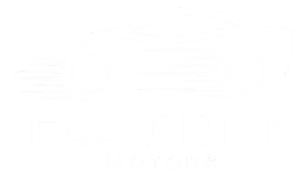 Eco Drive Motors