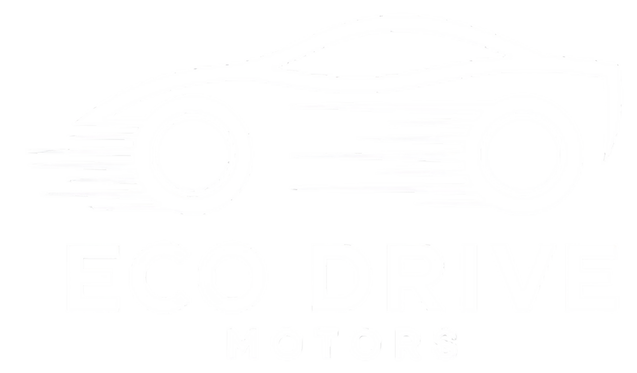 Eco Drive Motors