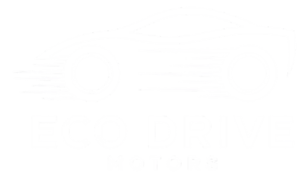 Eco Drive Motors